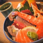 Chirashi-Don-Chris_Chang