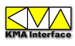 kma-logo